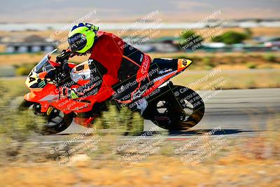 media/Oct-13-2024-TrackXperience (Sun) [[e3f9db46b5]]/Level 2/Session 2 (Turn 12)/